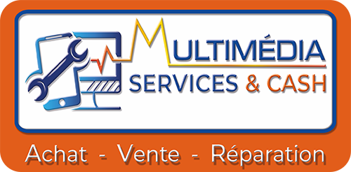 Multimédia Services & Cash